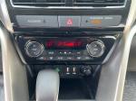 2022 Mitsubishi Eclipse Cross Pic 2695_V20250606031514000122