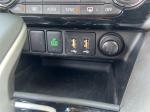 2022 Mitsubishi Eclipse Cross Pic 2695_V20250606031514000123