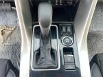 2022 Mitsubishi Eclipse Cross Pic 2695_V20250606031514000124