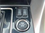 2022 Mitsubishi Eclipse Cross Pic 2695_V20250606031514000125
