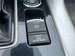 2022 Mitsubishi Eclipse Cross Pic 2695_V20250606031514000126