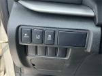 2022 Mitsubishi Eclipse Cross Pic 2695_V20250606031514000127