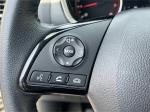 2022 Mitsubishi Eclipse Cross Pic 2695_V20250606031514000128
