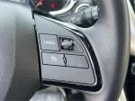 2022 Mitsubishi Eclipse Cross Pic 2695_V20250606031514000129
