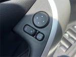 2022 Mitsubishi Eclipse Cross Pic 2695_V20250606031514000130
