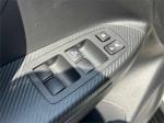 2022 Mitsubishi Eclipse Cross Pic 2695_V20250606031514000131