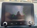 2022 Mitsubishi Eclipse Cross Pic 2695_V20250606031514000132