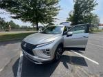 2022 Mitsubishi Eclipse Cross Pic 2695_V20250606031514000133