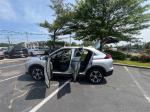 2022 Mitsubishi Eclipse Cross Pic 2695_V20250606031514000134