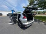 2022 Mitsubishi Eclipse Cross Pic 2695_V20250606031514000135