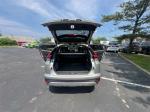 2022 Mitsubishi Eclipse Cross Pic 2695_V20250606031514000136