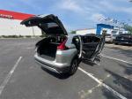 2022 Mitsubishi Eclipse Cross Pic 2695_V20250606031514000137