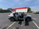 2022 Mitsubishi Eclipse Cross Pic 2695_V20250606031514000138