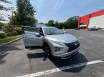 2022 Mitsubishi Eclipse Cross Pic 2695_V20250606031514000139