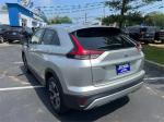2022 Mitsubishi Eclipse Cross Pic 2695_V2025060603151400014