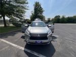 2022 Mitsubishi Eclipse Cross Pic 2695_V20250606031514000140