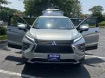 2022 Mitsubishi Eclipse Cross Pic 2695_V20250606031514000141