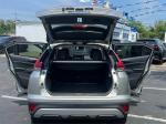 2022 Mitsubishi Eclipse Cross Pic 2695_V20250606031514000142