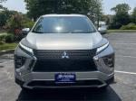 2022 Mitsubishi Eclipse Cross Pic 2695_V20250606031514000143