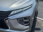 2022 Mitsubishi Eclipse Cross Pic 2695_V20250606031514000144