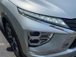 2022 Mitsubishi Eclipse Cross Pic 2695_V20250606031514000145