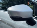 2022 Mitsubishi Eclipse Cross Pic 2695_V20250606031514000146