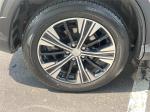 2022 Mitsubishi Eclipse Cross Pic 2695_V20250606031514000147