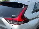 2022 Mitsubishi Eclipse Cross Pic 2695_V20250606031514000148