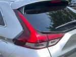 2022 Mitsubishi Eclipse Cross Pic 2695_V20250606031514000149