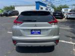 2022 Mitsubishi Eclipse Cross Pic 2695_V2025060603151400015