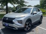 2022 Mitsubishi Eclipse Cross Pic 2695_V20250606031514000150