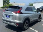 2022 Mitsubishi Eclipse Cross Pic 2695_V20250606031514000151