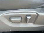 2022 Mitsubishi Eclipse Cross Pic 2695_V20250606031514000152