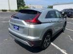 2022 Mitsubishi Eclipse Cross Pic 2695_V2025060603151400016