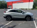 2022 Mitsubishi Eclipse Cross Pic 2695_V2025060603151400017