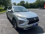 2022 Mitsubishi Eclipse Cross Pic 2695_V2025060603151400018