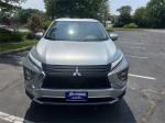 2022 Mitsubishi Eclipse Cross Pic 2695_V2025060603151400019