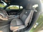 2020 Dodge Challenger Pic 2695_V20250607031521000110