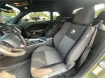 2020 Dodge Challenger Pic 2695_V20250607031521000112
