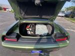 2020 Dodge Challenger Pic 2695_V20250607031521000113
