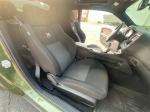 2020 Dodge Challenger Pic 2695_V20250607031521000114