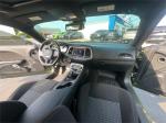 2020 Dodge Challenger Pic 2695_V20250607031521000115