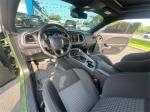2020 Dodge Challenger Pic 2695_V20250607031521000116