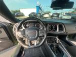 2020 Dodge Challenger Pic 2695_V20250607031521000117