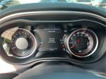 2020 Dodge Challenger Pic 2695_V20250607031521000118