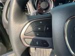 2020 Dodge Challenger Pic 2695_V20250607031521000119