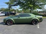 2020 Dodge Challenger Pic 2695_V2025060703152100012