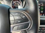 2020 Dodge Challenger Pic 2695_V20250607031521000120