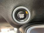 2020 Dodge Challenger Pic 2695_V20250607031521000122