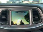 2020 Dodge Challenger Pic 2695_V20250607031521000123